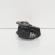Egr, Vw Golf 6 (5K1) 2.0 TDI, CBA (id:662704)