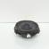 Boxa usa fata, Ford Mondeo 4 Turnier (id:662786)