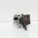 Turbosuflanta, cod GM55567731, Opel Astra J, 1.7 CDTI, A17DTE (id:662781)