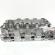 Chiulasa fara axe came, cod 9655911480, Ford Focus 2 (DA), 1.6 TDCI, G8DA (id:662702)
