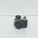 Clapeta acceleratie, cod 036133062N, Skoda Fabia 1 (6Y2) 1.4 benz, AUB (id:662723)