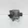 Alternator 140A Valeo, cod 03L903024M, Skoda Superb II (3T4), 2.0 TDI, CFG (id:662747)