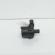 Pompa recirculare apa, cod 5C0965561, Vw Polo (6R) 1.2 TSI, CJZD (id:662722)