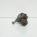 Pompa servo directie, cod 1J0422154B, Seat Leon (1M1) 1.6 benz, AUS (id:662734)