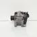Alternator 150A, cod AV6N-10300-MD, Ford Focus 3, 1.6 TDCI, NGDA (id:662756)