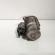 Electromotor, cod 02M911023N, Audi A3 (8P1), 2.0 TDI, AZV (idi:647564)