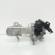 Racitor gaze cu egr, cod V29004027, Fiat Scudo (270) 2.0 diesel (id:662728)