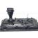Capac culbutori stanga, cod 059103469K, Audi A4 Avant (8E5, B6) 2.5 TDI, BFC (idi:554395)