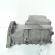 Baie ulei, cod E3BG-6675-CA, Ford C-Max 2, 1.0 benz, M1DA (idi:661693)