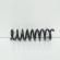 Arc spate, Bmw 3 Touring (F31), 2.0 diesel, N47D20C (id:662589)