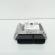 Calculator motor ECU, cod 8573257, 0281019680, Bmw 3 Touring (F31) [Fabr 2012-2017], 2.0 diesel, N47D20A (id:662578)