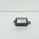 Modul alarma, cod 9269634-01, Bmw 3 Touring (F31) (id:662585)