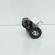 Electromotor, cod 0001107429, Opel Corsa C (F08, F68), 1.3 CDTI, Z13DT, 5 vit man (id:663034)