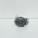 Egr, cod 7789999, Bmw 5 (E60), 3.0 diesel, 306D2 (id:663033)