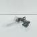 Set balamale dreapta fata, VW Tiguan (5N) (id:662108)