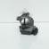 Clapeta acceleratie, cod 03L128063AD, Skoda Yeti (5L), 1.6 TDI, CAY (id:663207)
