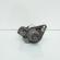 Electromotor, VW Golf 6 (5K1), 1.6 TDI, CAY, 5 vit man (id:663097)