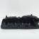 Capac culbutori, VW Golf 6 (5K1), 2.0 TDI, CFF (id:662866)