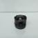 Piston, Bmw 5 (E60), 3.0 diesel, 306D3 (id:662907)