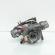 Turbosuflanta, cod 54399710127, Dacia Duster, 1.5 DCI, K9KJ896 (id:663099)