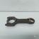 Biela, cod 512, Bmw 5 (E60), 3.0 diesel, 306D3 (id:662902)