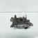 Pompa ulei, cod GM55195499, Opel Zafira B (A05), 1.9 CDTI, Z19DT (id:662602)