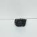 Clapeta acceleratie, cod 48CPD4, Opel Astra H, 1.9 CDTI, Z19DTH (id:662159)