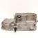 Baie ulei, cod GM55567087, Opel Insignia A, 2.0 CDTI, A20DTH (idi:659462)