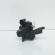 Pompa inalta presiune, cod 9683624080, Ford Galaxy 2, 2.0 TDCI, QXWC (idi:663037)