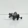 Egr, cod 7801942, Bmw X3 (E83) 2.0 diesel, N47D20A (idi:662730)