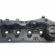 Capac culbutori, cod 03L103469R, Vw Golf 5 Plus (5M1) 2.0 TDI, CFH (idi:242704)