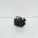 Clapeta acceleratie, cod 03L128063Q, Seat Leon (1P1) 1.6 TDI, CAY (idi:662717)