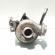 Turbosuflanta, cod03L145721A, Audi A4 (8K2, B8) 2.0 tdi, CJC (idi:201931)