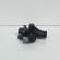 Clapeta acceleratie, cod 9660030480, Peugeot Partner (I), 1.6 HDI, 9HX (idi:662714)