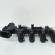 Galerie admisie, cod 9653808680, Peugeot 3008, 1.6 HDI, 9HV (idi:663118)
