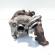 Turbosuflanta 03L253016H, Skoda Rapid (NH3) 1.6tdi, CAY (idi:236702)