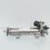 Racitor gaze, cod 03L131512B, Skoda Yeti (5L) 2.0 TDI, CBD (idi:662726)
