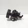 Pompa inalta presiune Bosch, cod GM55206680, 0445010155, Opel Vectra C, 1.9 CDTI, Z19DTH (id:663389)