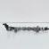 Rampa injectoare cu senzori, cod 03L130089P, Vw Beetle (5C1) 2.0 TDI, CFF (idi:662806)
