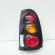 Stop stanga aripa, Smart ForTwo (id:546079)
