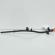 Joja ulei, cod 03L103634G, Seat Ibiza 5 ST (6J8), 1.6 TDI, CAYC (idi:663088)