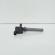 Bobina inductie, cod 8M2E-12A366-AA, Ford Maverick II, 3.0 benz, AJ (id:663350)