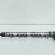 Rampa injectoare cu senzori, cod 7809127-02, 0445214182, Bmw 4 (F32), 2.0 diesel, N47D20C (idi:663219)