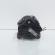 Alternator 140A Valeo, cod 06F903023C, Vw Touran (1T1, 1T2) 2.0 TDI, BKD (idi:662631)