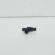 Injector, cod 06B133551M, 0280156065, Audi A4 (8EC, B7), 1.8 T-benz, BFB (id:663405)