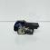 Broasca usa stanga spate, Dacia Duster (id:663368)