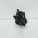 Pompa inalta presiune, cod 8200704210, 167000938R, Dacia Duster 1.5 DCI, K9KJ (id:663394)