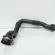 Tub intercooler, cod 8200551942, Renault Laguna 3, 2.0 DCI, M9R (id:663504)
