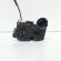 Broasca usa dreapta spate, cod 5K4839016H, VW Golf 6 (5K1) (id:663506)