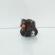 Pompa inalta presiune, cod 4M5Q-9B395-AE, Ford S-Max 1, 1.8 TDCI, QYWA (idi:663217)